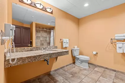 2411 River Road #2311, Wisconsin Dells, WI 53965 - Photo 26