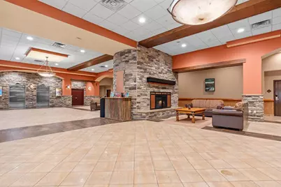 2411 River Road #2311, Wisconsin Dells, WI 53965 - Photo 38