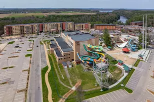 2411 River Rd, Wisconsin Dells, WI 53965 - Photo 4