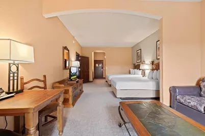 2411 River Road #2311, Wisconsin Dells, WI 53965 - Photo 36