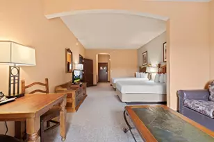 2411 River Rd, Wisconsin Dells, WI 53965 - Photo 36