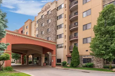 2411 River Road #2311, Wisconsin Dells, WI 53965 - Photo 2