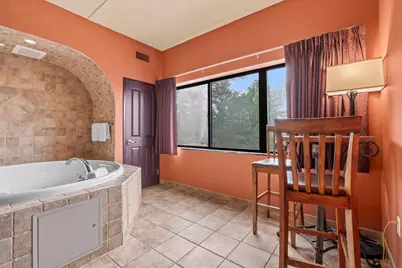 2411 River Road #2311, Wisconsin Dells, WI 53965 - Photo 14