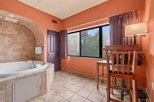 2411 River Rd, Wisconsin Dells, WI 53965 - Photo 14