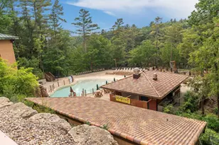 2411 River Rd, Wisconsin Dells, WI 53965 - Photo 42