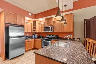 2411 River Rd, Wisconsin Dells, WI 53965 - Photo 8