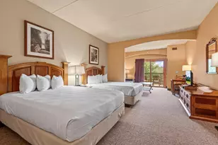 2411 River Rd, Wisconsin Dells, WI 53965 - Photo 32