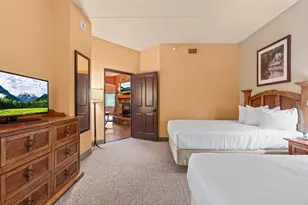 2411 River Rd, Wisconsin Dells, WI 53965 - Photo 24