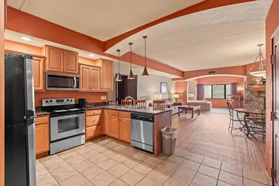 2411 River Road #2311, Wisconsin Dells, WI 53965 - Photo 6