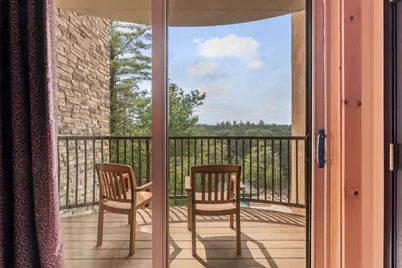 2411 River Road #2311, Wisconsin Dells, WI 53965 - Photo 34