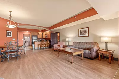 2411 River Road #2311, Wisconsin Dells, WI 53965 - Photo 12