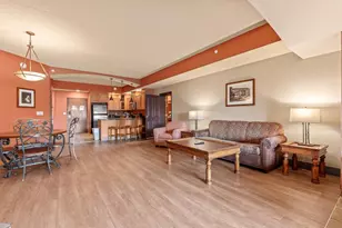 2411 River Rd, Wisconsin Dells, WI 53965 - Photo 12