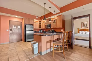 2411 River Rd, Wisconsin Dells, WI 53965 - Photo 28