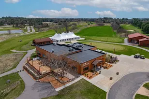 2411 River Rd, Wisconsin Dells, WI 53965 - Photo 52