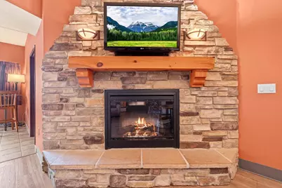 2411 River Road #2311, Wisconsin Dells, WI 53965 - Photo 16