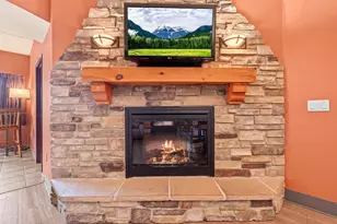 2411 River Rd, Wisconsin Dells, WI 53965 - Photo 16