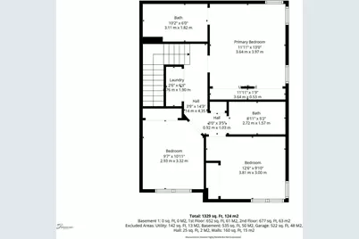 6972 Belle Fontaine Boulevard, Middleton, WI 53562 - Photo 30