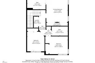 6972 Belle Fontaine Blvd, Middleton, WI 53562 - Photo 30