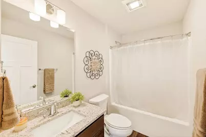 6972 Belle Fontaine Boulevard, Middleton, WI 53562 - Photo 24