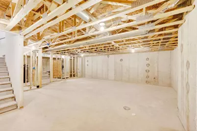 6972 Belle Fontaine Boulevard, Middleton, WI 53562 - Photo 28