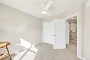 6972 Belle Fontaine Blvd, Middleton, WI 53562 - Photo 26