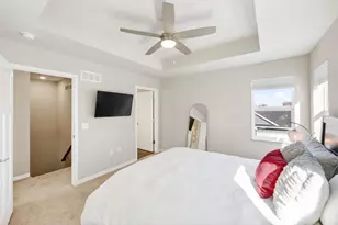 6972 Belle Fontaine Blvd, Middleton, WI 53562 - Photo 20