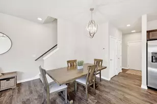 6972 Belle Fontaine Blvd, Middleton, WI 53562 - Photo 8