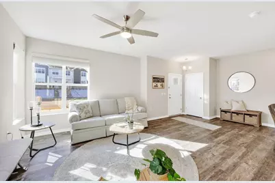 6972 Belle Fontaine Boulevard, Middleton, WI 53562 - Photo 6