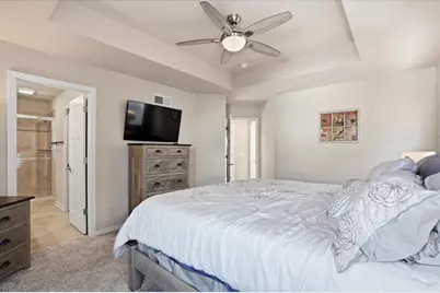 7162 Belle Fontaine Boulevard, Middleton, WI 53562 - Photo 22