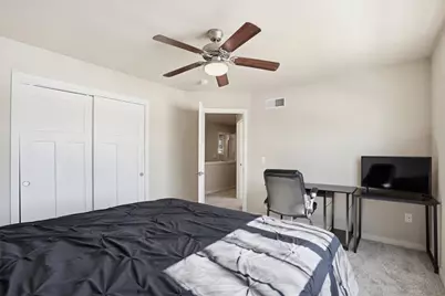 7162 Belle Fontaine Boulevard, Middleton, WI 53562 - Photo 28