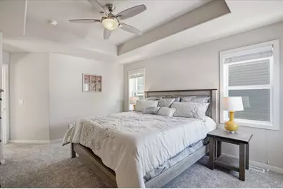 7162 Belle Fontaine Boulevard, Middleton, WI 53562 - Photo 20