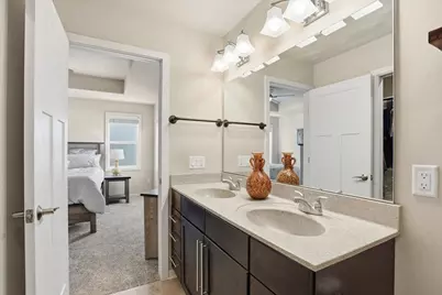 7162 Belle Fontaine Boulevard, Middleton, WI 53562 - Photo 24