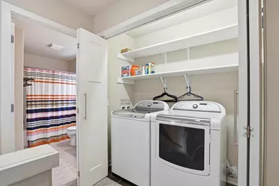 7162 Belle Fontaine Boulevard, Middleton, WI 53562 - Photo 30