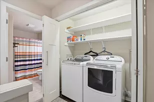 7162 Belle Fontaine Blvd, Middleton, WI 53562 - Photo 30