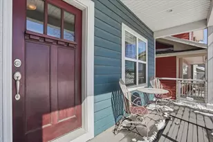 7162 Belle Fontaine Blvd, Middleton, WI 53562 - Photo 50