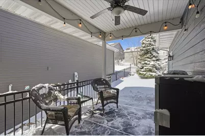 7162 Belle Fontaine Boulevard, Middleton, WI 53562 - Photo 48