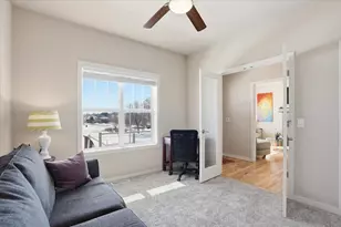 7162 Belle Fontaine Blvd, Middleton, WI 53562 - Photo 16