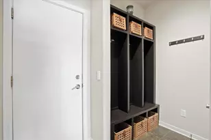 7162 Belle Fontaine Blvd, Middleton, WI 53562 - Photo 18