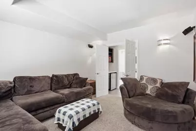 7162 Belle Fontaine Boulevard, Middleton, WI 53562 - Photo 42