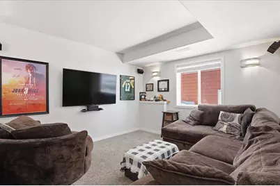 7162 Belle Fontaine Boulevard, Middleton, WI 53562 - Photo 40