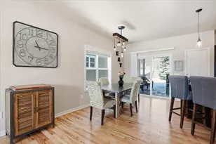 7162 Belle Fontaine Blvd, Middleton, WI 53562 - Photo 6