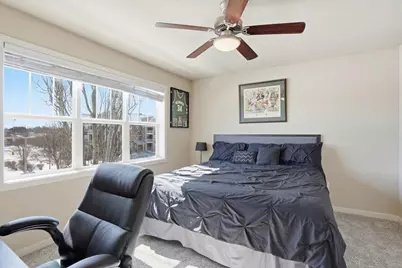 7162 Belle Fontaine Boulevard, Middleton, WI 53562 - Photo 26