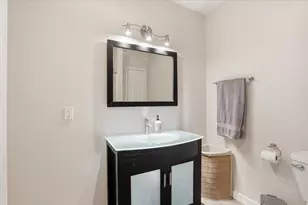 7162 Belle Fontaine Blvd, Middleton, WI 53562 - Photo 46