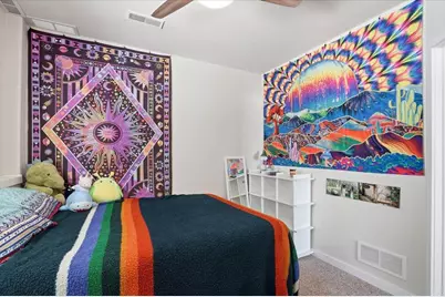 7162 Belle Fontaine Boulevard, Middleton, WI 53562 - Photo 44