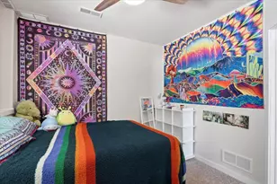 7162 Belle Fontaine Blvd, Middleton, WI 53562 - Photo 44