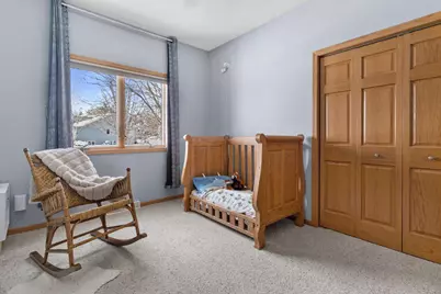 1221 Marcella Court, Sun Prairie, WI 53590 - Photo 16