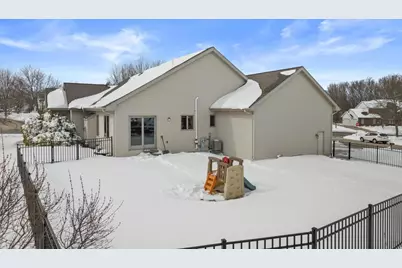 1221 Marcella Court, Sun Prairie, WI 53590 - Photo 32