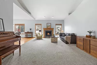 1221 Marcella Court, Sun Prairie, WI 53590 - Photo 4