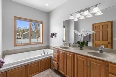1221 Marcella Court, Sun Prairie, WI 53590 - Photo 20