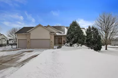 1221 Marcella Court, Sun Prairie, WI 53590 - Photo 1